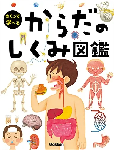 Amazon商品画像