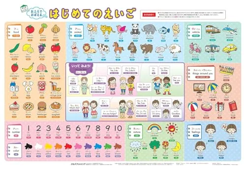 Amazon商品画像
