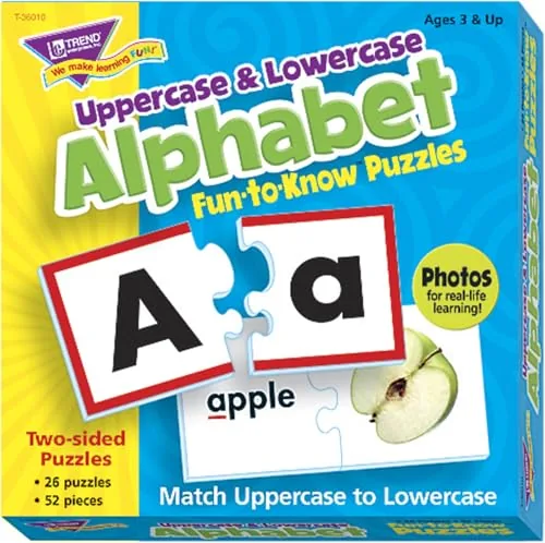 Amazon商品画像