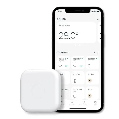 Amazon商品画像