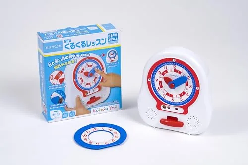Amazon商品画像